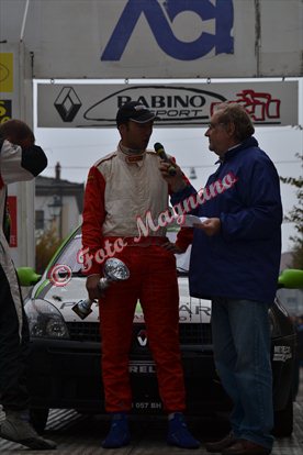 DSC_5630.jpg